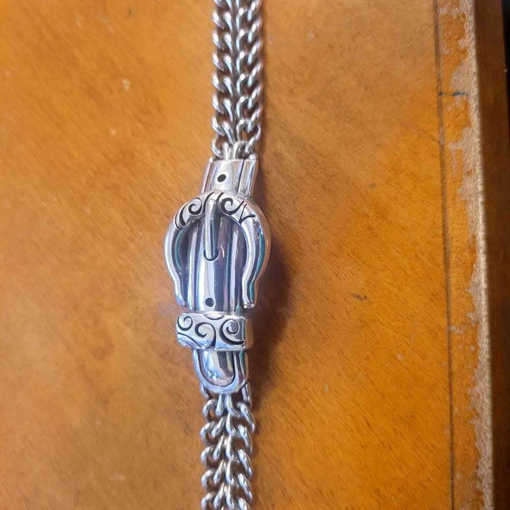 Brighton braclet - Picture 3 of 4